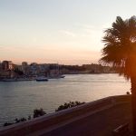 What to do in Brindisi