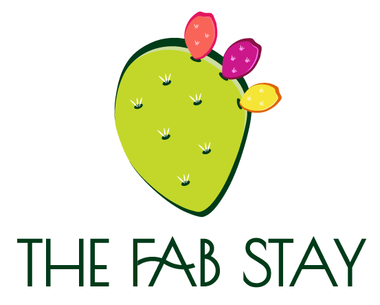 The Fab Stay